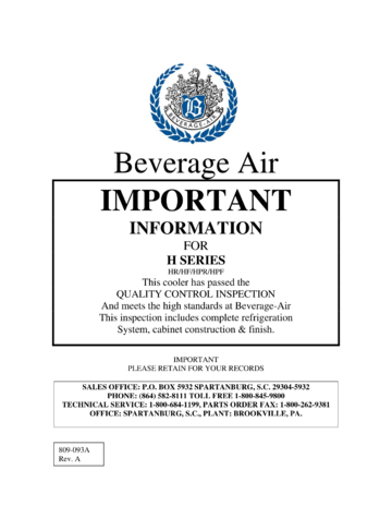 Manual Document