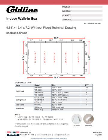 Diagram Document