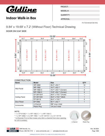 Diagram Document
