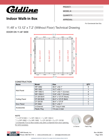 Diagram Document