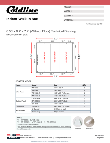 Diagram Document