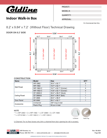 Diagram Document