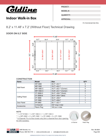 Diagram Document
