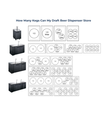 Diagram Document
