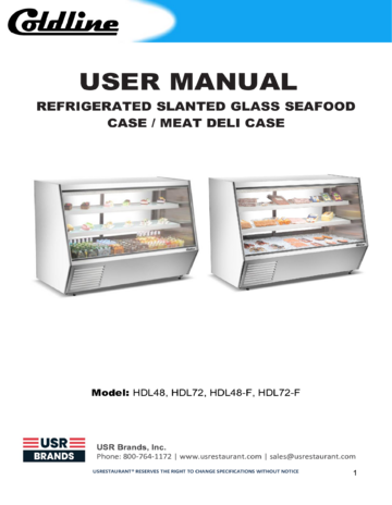 Manual Document