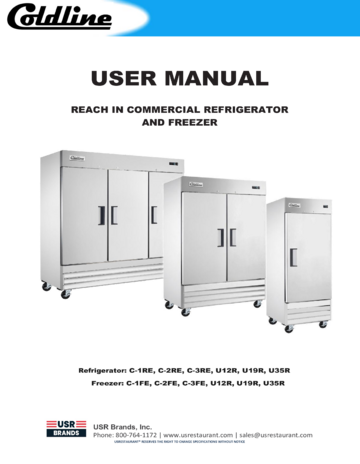 Manual Document