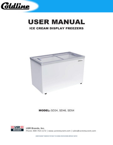 Manual Document