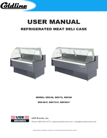 Manual Document