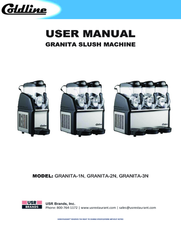 Manual Document