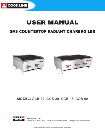 Manual Document