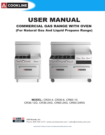 Manual Document