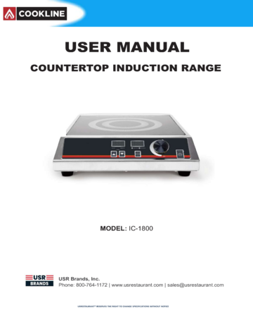 Manual Document