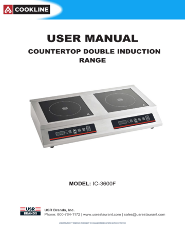 Manual Document