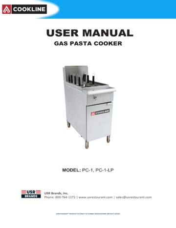 Manual Document