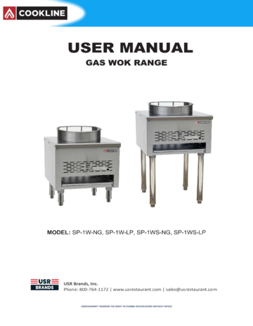 Manual Document