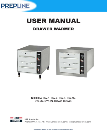 Manual Document