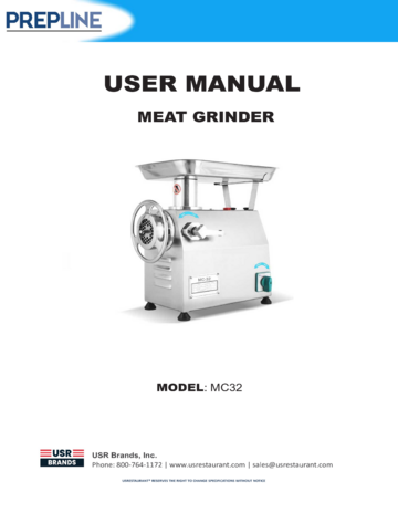 Manual Document