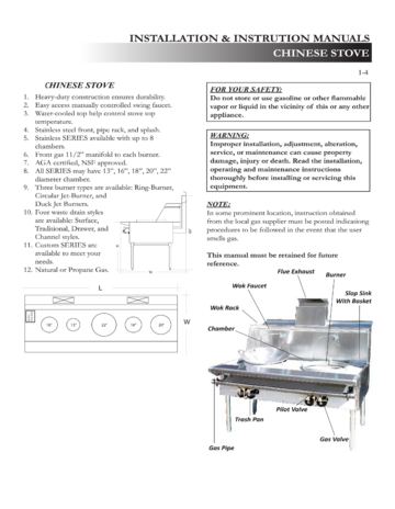 Manual Document