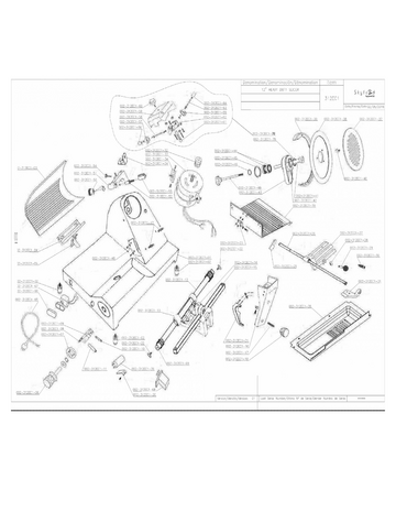 Diagram Document