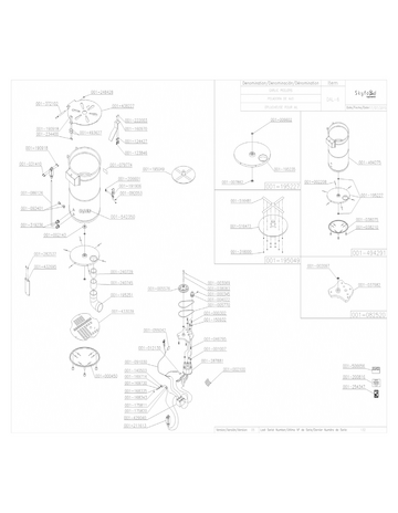 Diagram Document