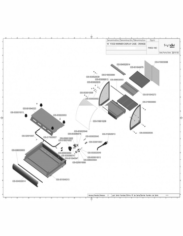 Diagram Document