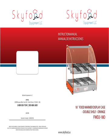 Manual Document