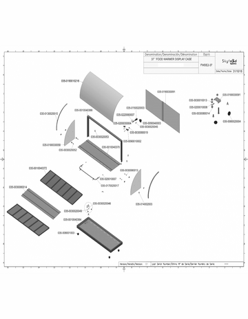 Diagram Document