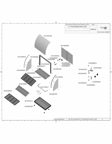 Diagram Document