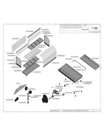 Diagram Document