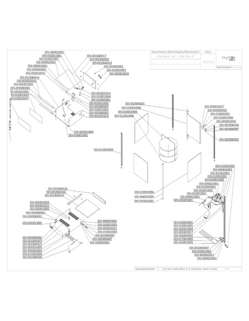 Diagram Document