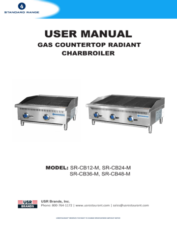 Manual Document