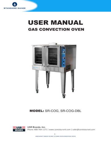 Manual Document