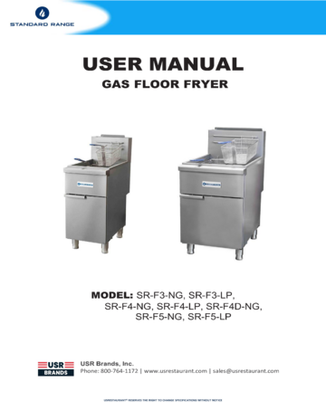 Manual Document