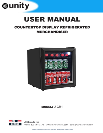 Manual Document