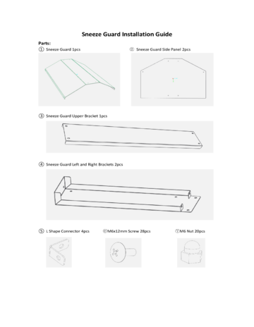 Manual Document