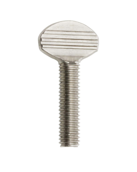 Old Hickory 219 Thumb Screw For Skewer
