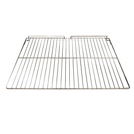 Standard Range Oven Rack Kitchenall