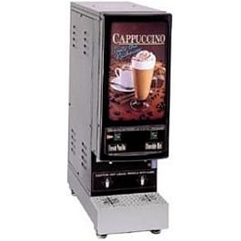 https://www.kitchenall.com/media/catalog/product/cache/bee7be3ff8842c8e80f27cbc85599b12/c/e/cecilware-4k-gb-ld-cecilware-cappuccino-machine.jpg