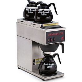 https://www.kitchenall.com/media/catalog/product/cache/bee7be3ff8842c8e80f27cbc85599b12/g/r/grindmaster-cpo-3p-15a-grindmaster-coffee-maker.jpg