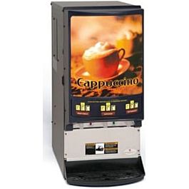 https://www.kitchenall.com/media/catalog/product/cache/bee7be3ff8842c8e80f27cbc85599b12/g/r/grindmaster-pic33a-grindmaster-cappuccino-machine.jpg