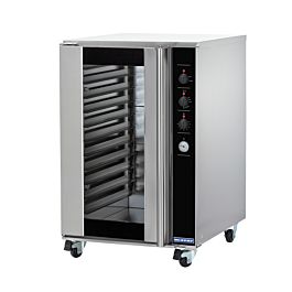 Moffat Turbofan P12M Manual Electric Proofer and Holding Cabinet