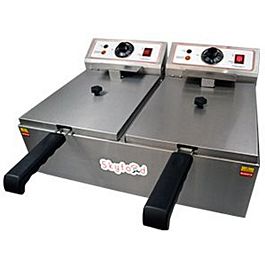https://www.kitchenall.com/media/catalog/product/cache/bee7be3ff8842c8e80f27cbc85599b12/s/k/skyfood-electric-fryer-countertop-double-well.jpg