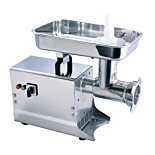 Prepline FM32 HUB 32 Meat Grinder, 2 HP