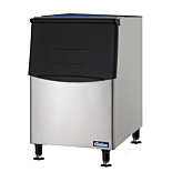 Coldline B275 22" 275 lb. Ice Storage Bin - BIN ONLY