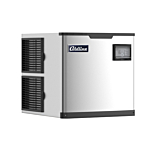 Coldline ICE400T-HA 22" 400 lb. Modular Half Cube Ice Machine, HEAD ONLY, Air Cooled