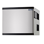 Coldline ICE400T-HA 22" 400 lb. Modular Half Cube Ice Machine, HEAD ONLY, Air Cooled