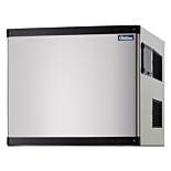 Coldline ICE550T-HA 30" 550 lb. Modular Half Cube Ice Machine, HEAD ONLY, Air Cooled