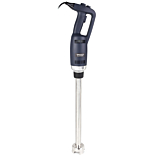 Prepline PIB500-20 20" Variable Speed Immersion Blender - 120V, 500W