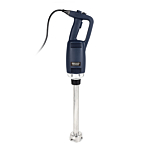 Prepline PIB750-12 12" Variable Speed Immersion Blender - 120V, 750W