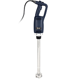 Prepline PIB750-20 20" Variable Speed Immersion Blender - 120V, 750W